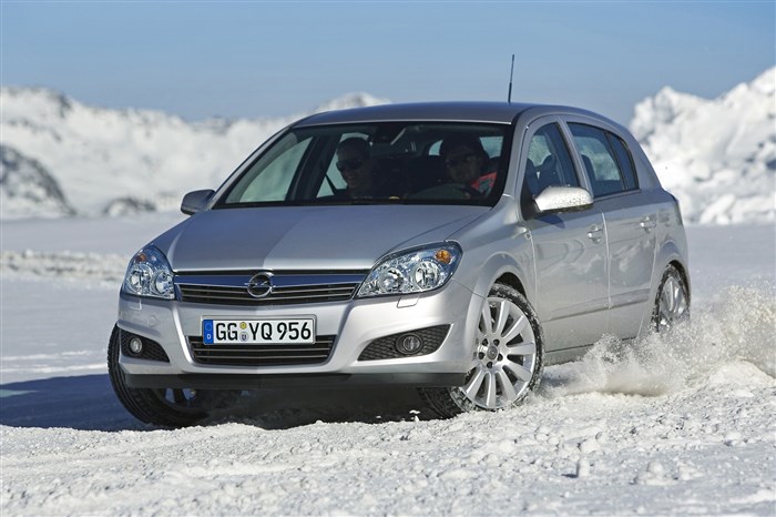 Opel Astra Gtc Расход Топлива на 100 Км © Opel omega 20 16v