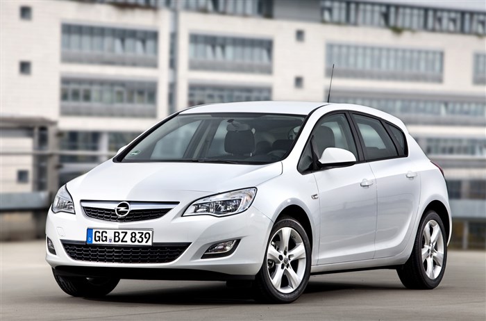 Opel Astra Gtc Расход Топлива на 100 Км © Opel omega 20 16v
