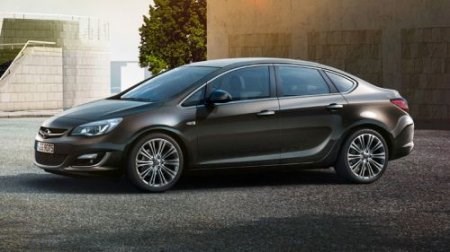 Opel Astra Gtc Расход Топлива на 100 Км © Opel omega 20 16v