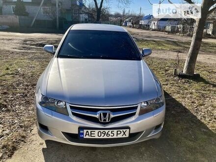 Продажа Хонда Аккорд на Авито бу по Всей России – Начало продаж