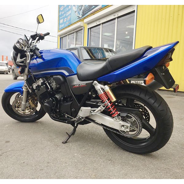 Хонда Сиби 400 Цены на Авито Крым… Honda rebel 300