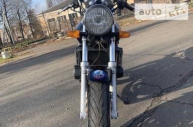 Хонда Сиби 400 Цены на Авито Крым… Honda rebel 300