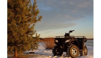 Мотоцикл Плохо Набирает Скорость Годовая Гарантия… Химическая обработка