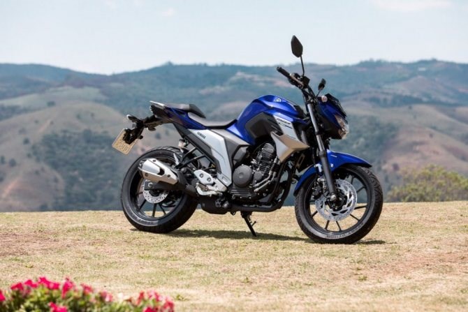 Продажа Кроссовых Запчастей Ямаха yz 250 © Плюсы и минусы