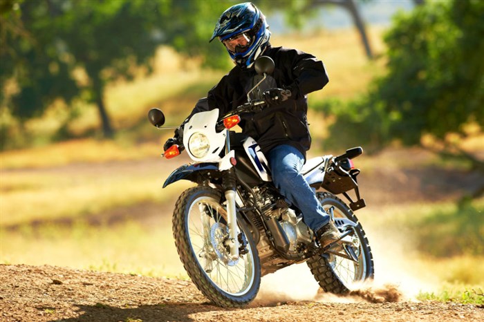 Продажа Кроссовых Запчастей Ямаха yz 250 © Плюсы и минусы