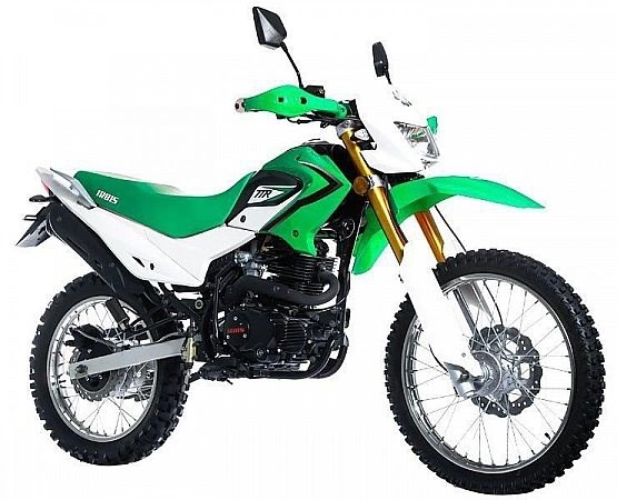 Продажа Кроссовых Запчастей Ямаха yz 250 © Плюсы и минусы