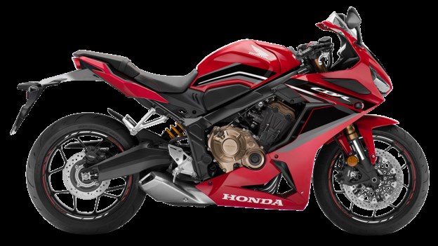 Honda Мотоциклы Официальный Сайт в России. Honda cb400