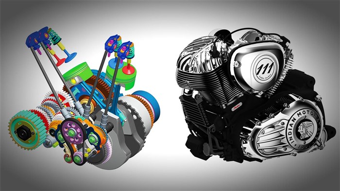 Как Правильно Обкатать Мотоцикл 250 Кубов Эндуро – Baltmotors enduro 250 dd