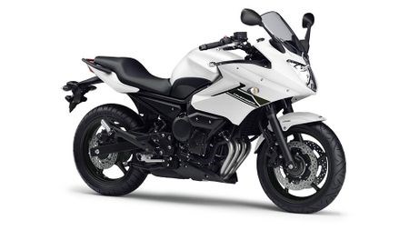 Yamaha xj 600 Diversion Технические Характеристики – Трансмиссия и сцепление Yamaha xj 600 Diversion Технические Характеристики – Трансмиссия и сцепление