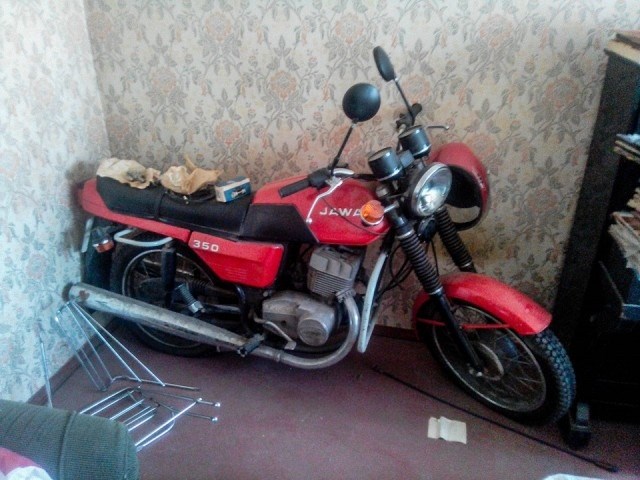 Ява 350 638 Расход Топлива на 100 Км. Сколько лошадиных сил в яве 638