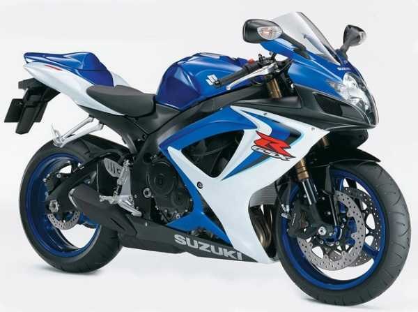 600 Кубов Сколько Это в Лошадиных Силах • Cb600 hornet