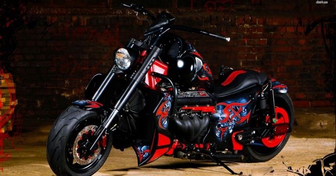 600 Кубов Сколько Это в Лошадиных Силах • Cb600 hornet