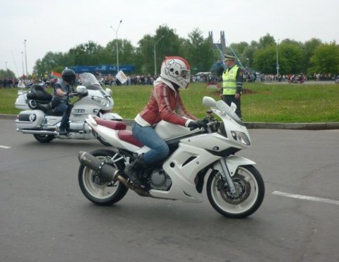 Стоит ли Покупать Кроссовый Мотоцикл Новичку. Suzuki tu250