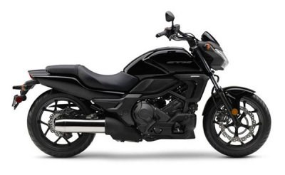 Стоит ли Покупать Кроссовый Мотоцикл Новичку. Suzuki tu250