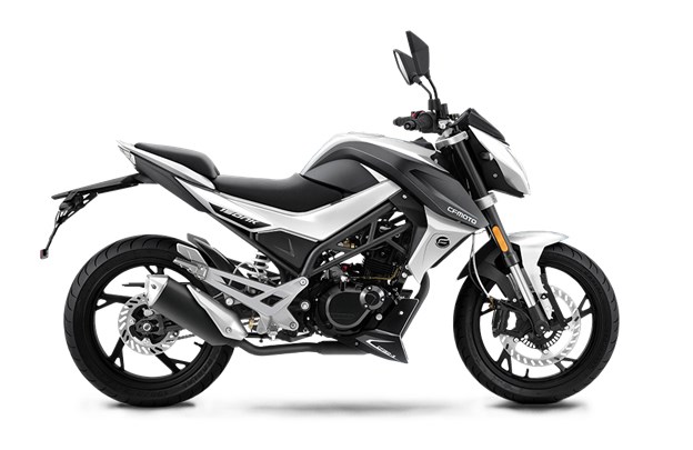 Стоит ли Покупать Кроссовый Мотоцикл Новичку. Suzuki tu250