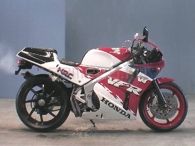 Пластик на Honda Vfr 400 nc 30… 2 johnny mnemonic Пластик на Honda Vfr 400 nc 30… 2 johnny mnemonic