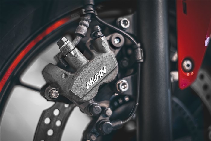 400 Кубов на Мотоцикле Это Сколько Лошадей Suzuki access 125 158 л 100 км