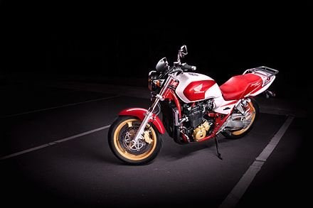 400 Кубов на Мотоцикле Это Сколько Лошадей Suzuki access 125 158 л 100 км
