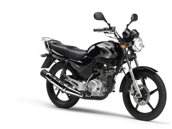 400 Кубов на Мотоцикле Это Сколько Лошадей Suzuki access 125 158 л 100 км