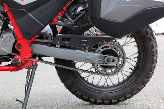 400 Кубов на Мотоцикле Это Сколько Лошадей Suzuki access 125 158 л 100 км