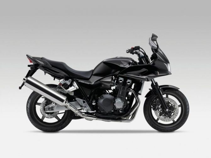 400 Кубов на Мотоцикле Это Сколько Лошадей Suzuki access 125 158 л 100 км