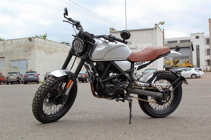 400 Кубов на Мотоцикле Это Сколько Лошадей Suzuki access 125 158 л 100 км