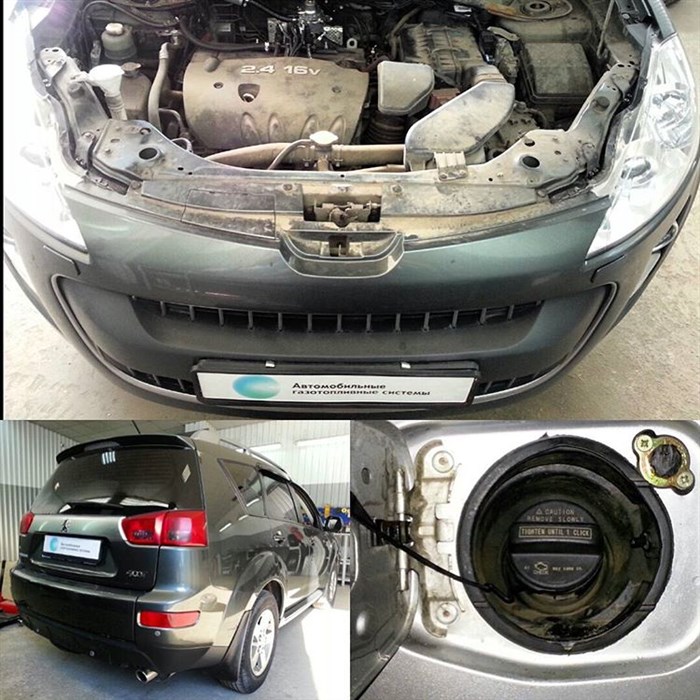 Пежо 406 2 0 Бензин Расход Топлива. Достоинства peugeot 406