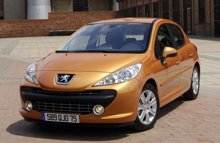 Пежо 406 2 0 Бензин Расход Топлива. Достоинства peugeot 406