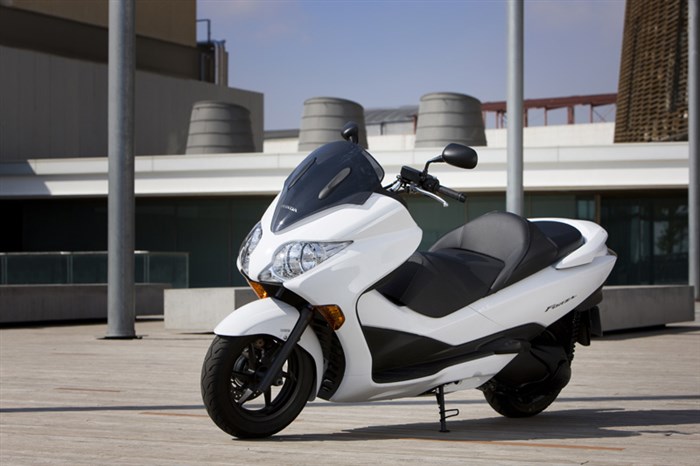Какой Китайский Мотоцикл Выбрать Для Деревни Honda vfr1200