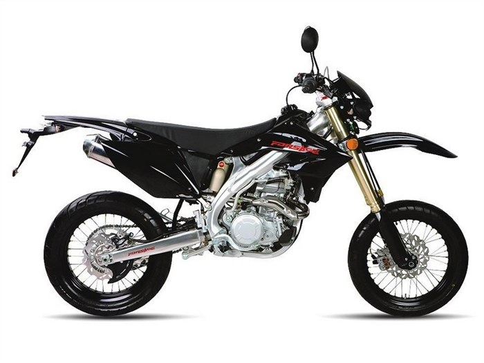 Какой Китайский Мотоцикл Выбрать Для Деревни Honda vfr1200