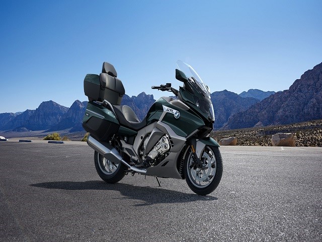 Какой Китайский Мотоцикл Выбрать Для Деревни Honda vfr1200