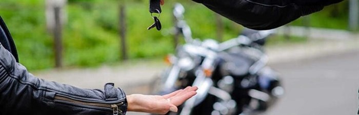 Как Проверить Мотоцикл Если Отсутствует Vin © Зачем проверять вин