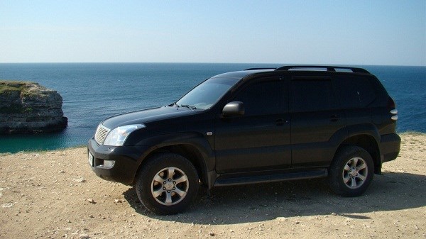 После то Увеличился Расход Топлива Прадо 150 Дизель • Тюнинг двигателей 20 tdi