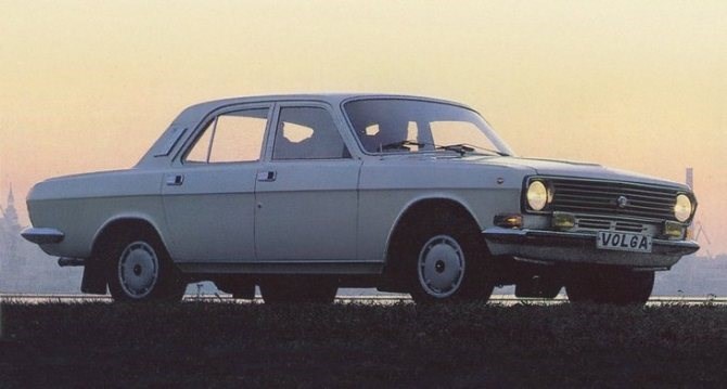 Сколько Лошадиных Сил в Волге 3110 Карбюратор… Двигатель змз-405