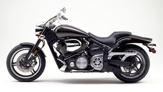 Yamaha Warrior Ямаха Варриор xv 1700 – Вопросы о товарах Yamaha Warrior Ямаха Варриор xv 1700 – Вопросы о товарах