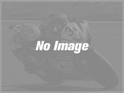 Yamaha Warrior Ямаха Варриор xv 1700 – Вопросы о товарах Yamaha Warrior Ямаха Варриор xv 1700 – Вопросы о товарах