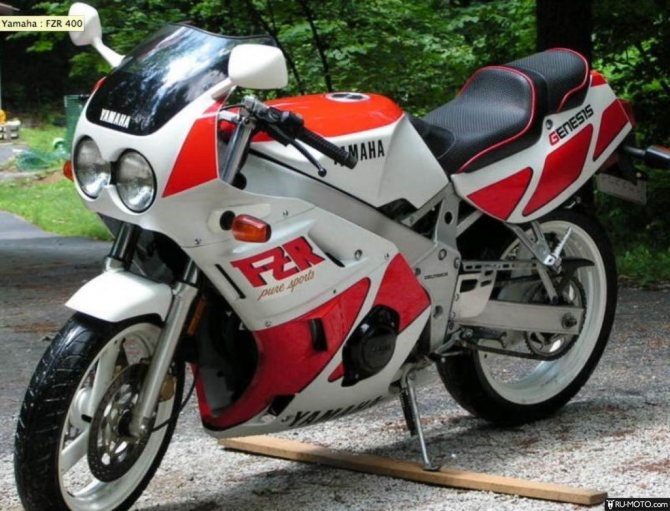 Как Подключить Радио на Ямаха Вираго 535. Особенности virago xv 125