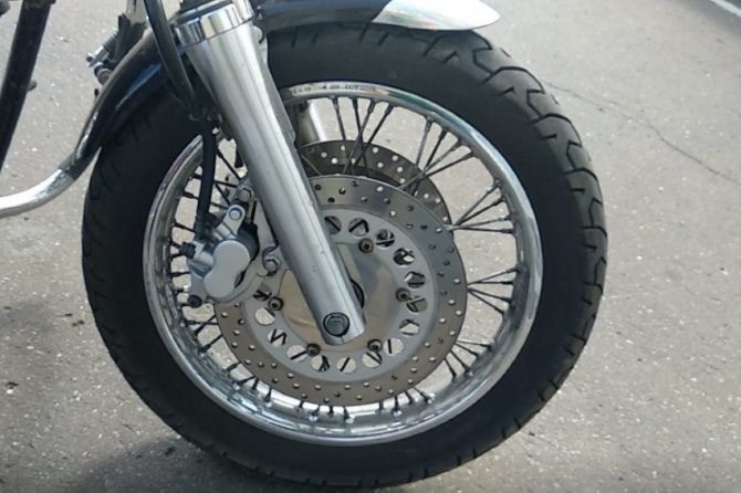 Yamaha Drag Star 400 Отзывы Для Высоких © Оставьте заявку