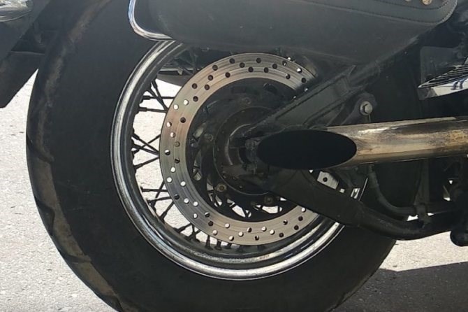 Yamaha Drag Star 400 Отзывы Для Высоких © Оставьте заявку