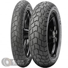 Yamaha Drag Star 400 Давление в Шинах • Отзывы владельцев