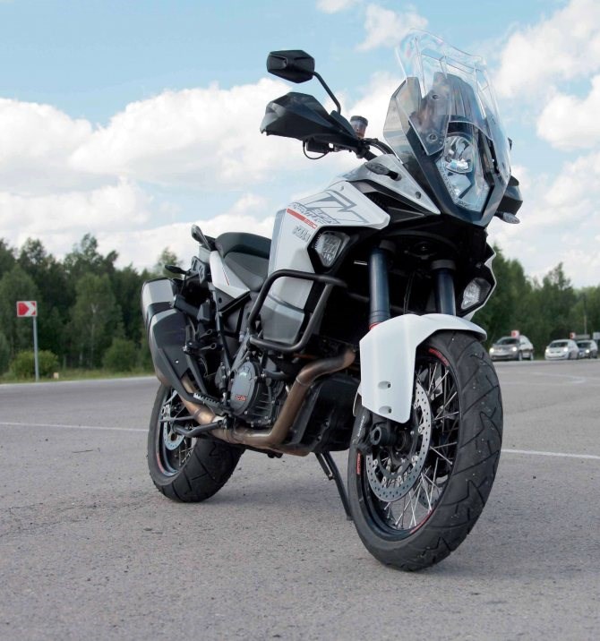 Ktm 1290 Super Duke r 2021 Характеристики – Ktm 1290 super duke r