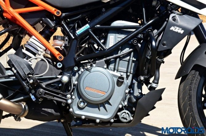 Ktm 1290 Super Duke r 2021 Характеристики – Ktm 1290 super duke r