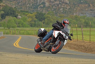 Ktm 1290 Super Duke r 2021 Характеристики – Ktm 1290 super duke r