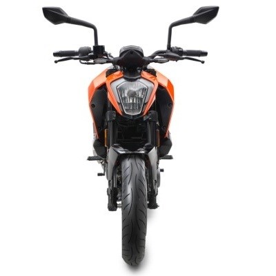 Ktm 1290 Super Duke r 2021 Характеристики – Ktm 1290 super duke r