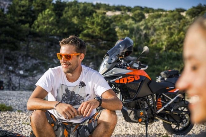 Ktm 1290 Super Duke r 2021 Характеристики – Ktm 1290 super duke r
