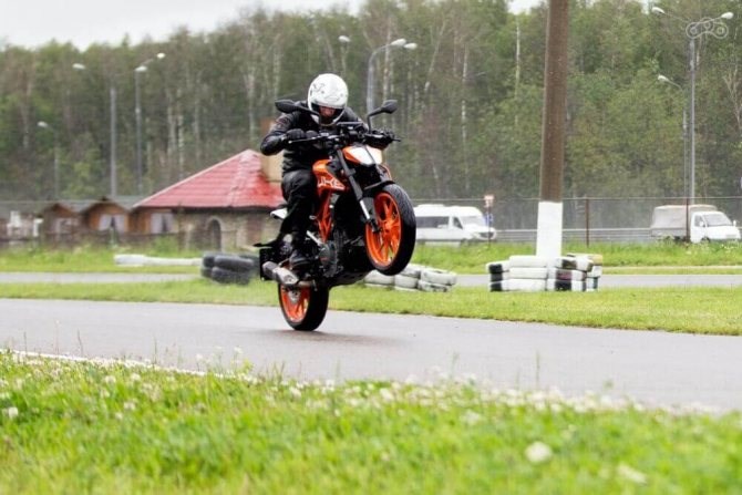 Обзор Ktm 1290 Super Adventure r 2021 Доставка курьером