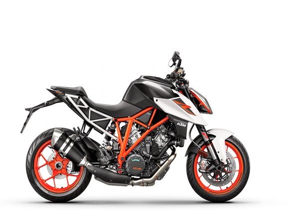 Обзор Ktm 1290 Super Adventure r 2021 Доставка курьером