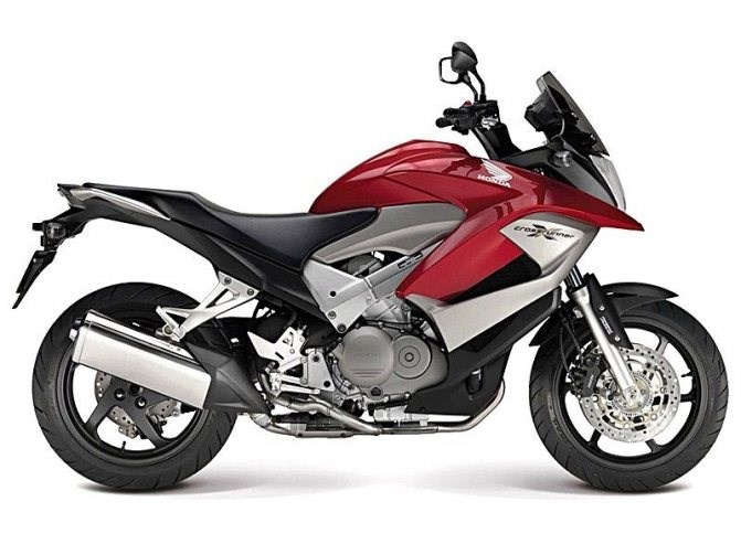 Honda Vfr 800 2021 Технические Характеристики… Мотоцикл honda vfr 800