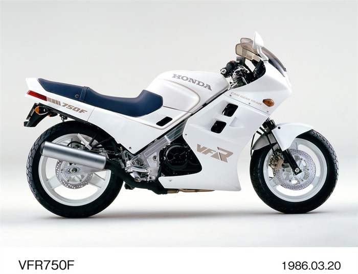 Honda Vfr 800 2021 Технические Характеристики… Мотоцикл honda vfr 800
