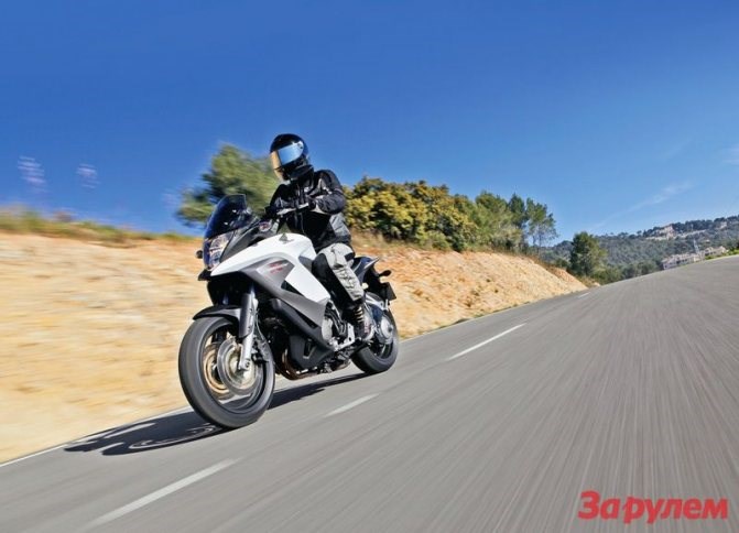 Honda Vfr 800 2021 Технические Характеристики… Мотоцикл honda vfr 800